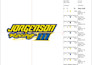 business embroidery design , embroidery digitizing service